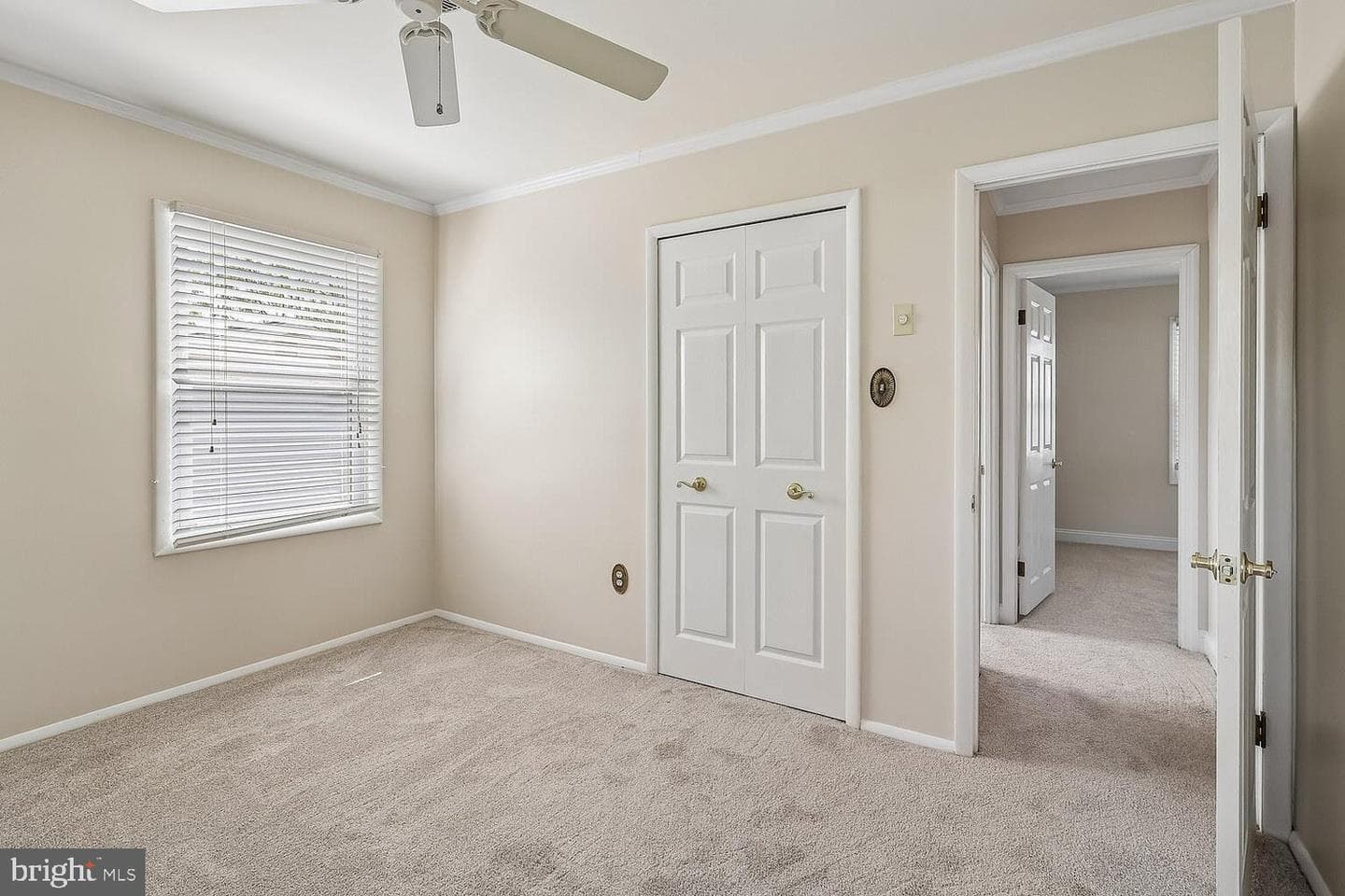 1032 Christmas Lane photo 20