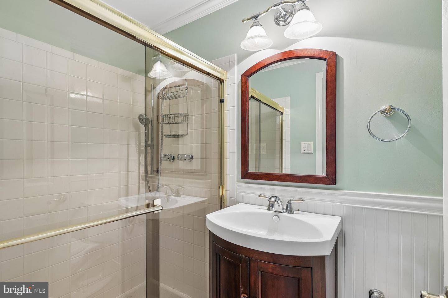 1032 Christmas Lane photo 21