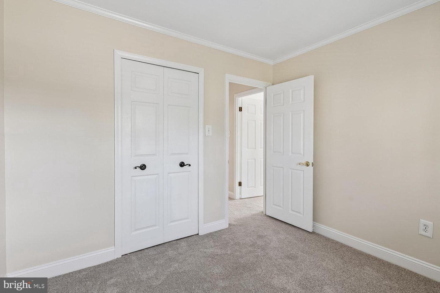 1032 Christmas Lane photo 24