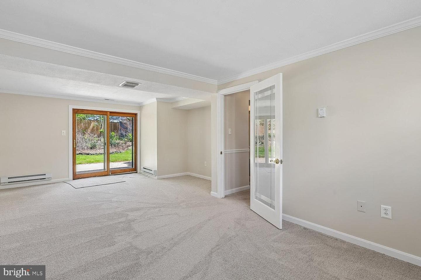 1032 Christmas Lane photo 26