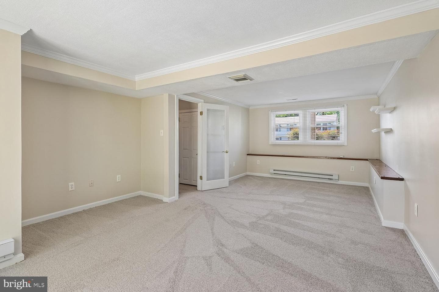 1032 Christmas Lane photo 27