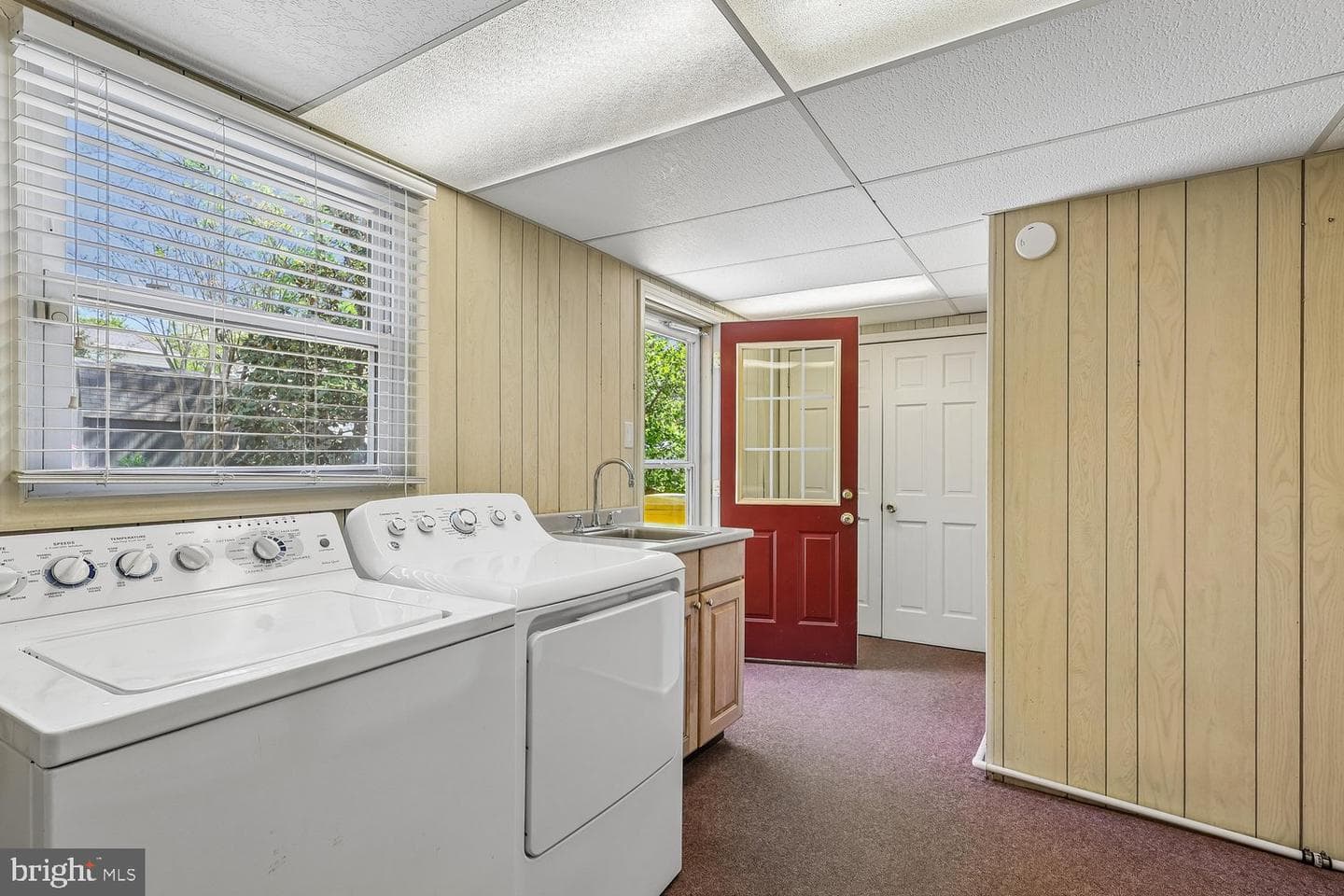 1032 Christmas Lane photo 28