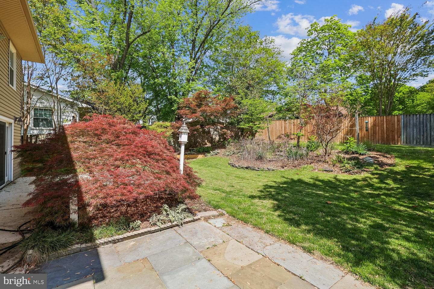 1032 Christmas Lane photo 5