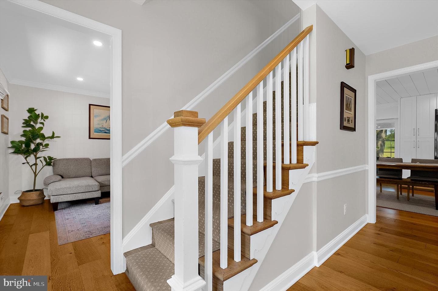 213 Saint Ives Drive photo 24