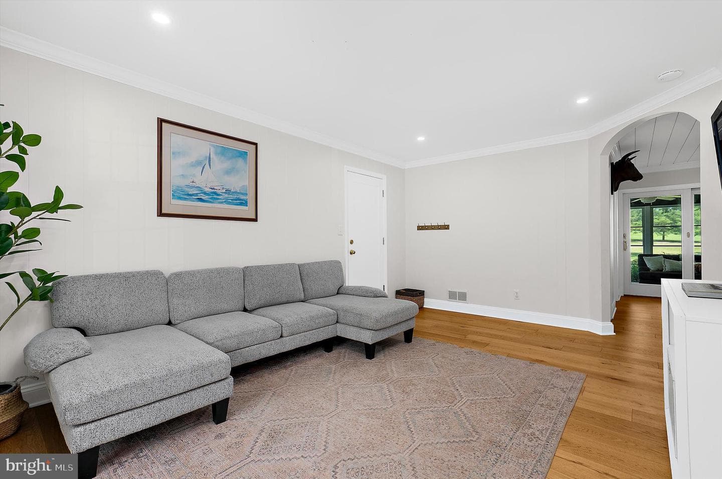 213 Saint Ives Drive photo 25