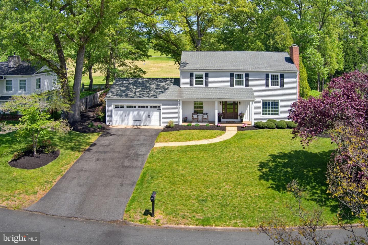 213 Saint Ives Drive photo 3