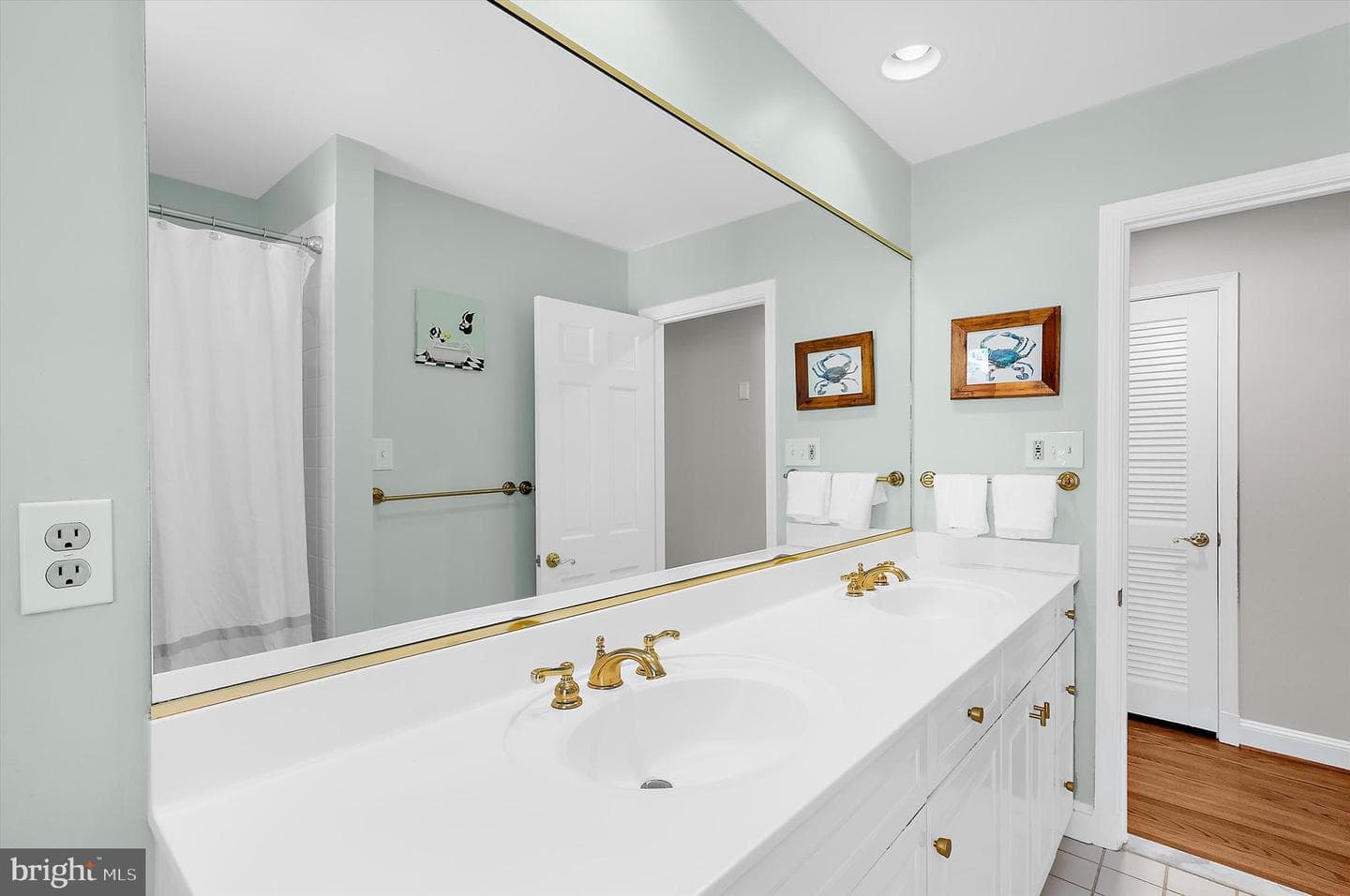213 Saint Ives Drive photo 43