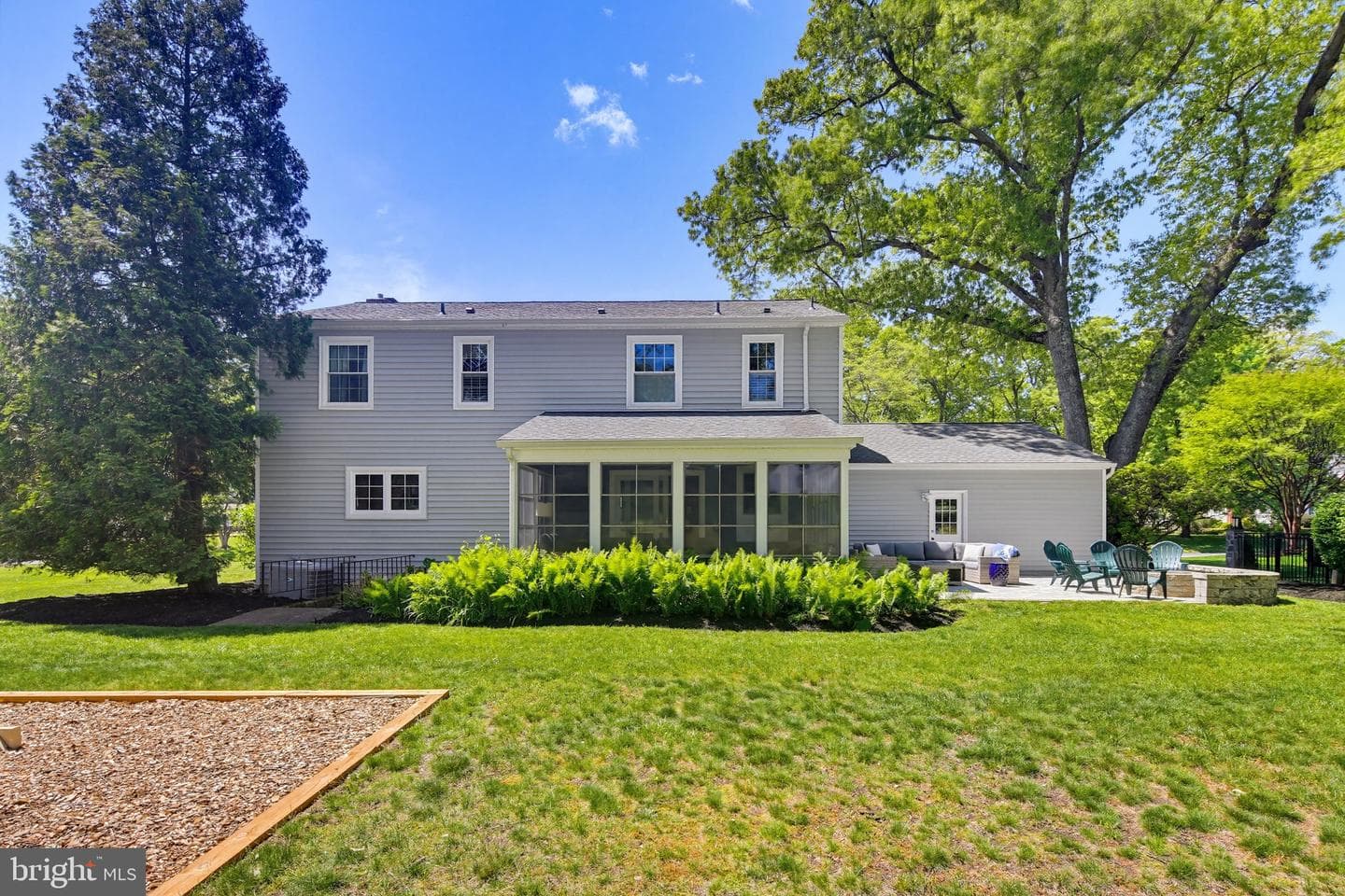213 Saint Ives Drive photo 69
