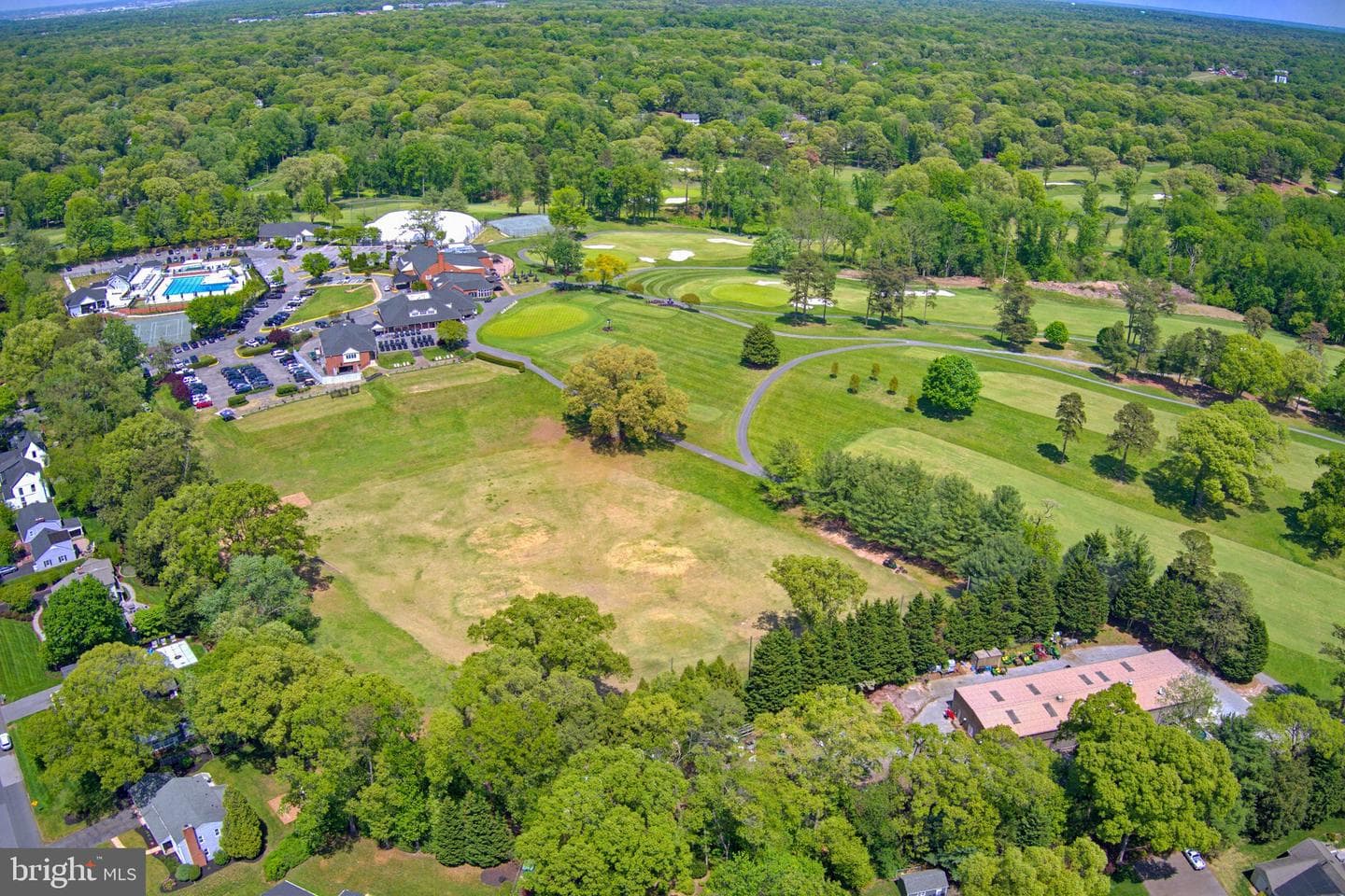 213 Saint Ives Drive photo 84