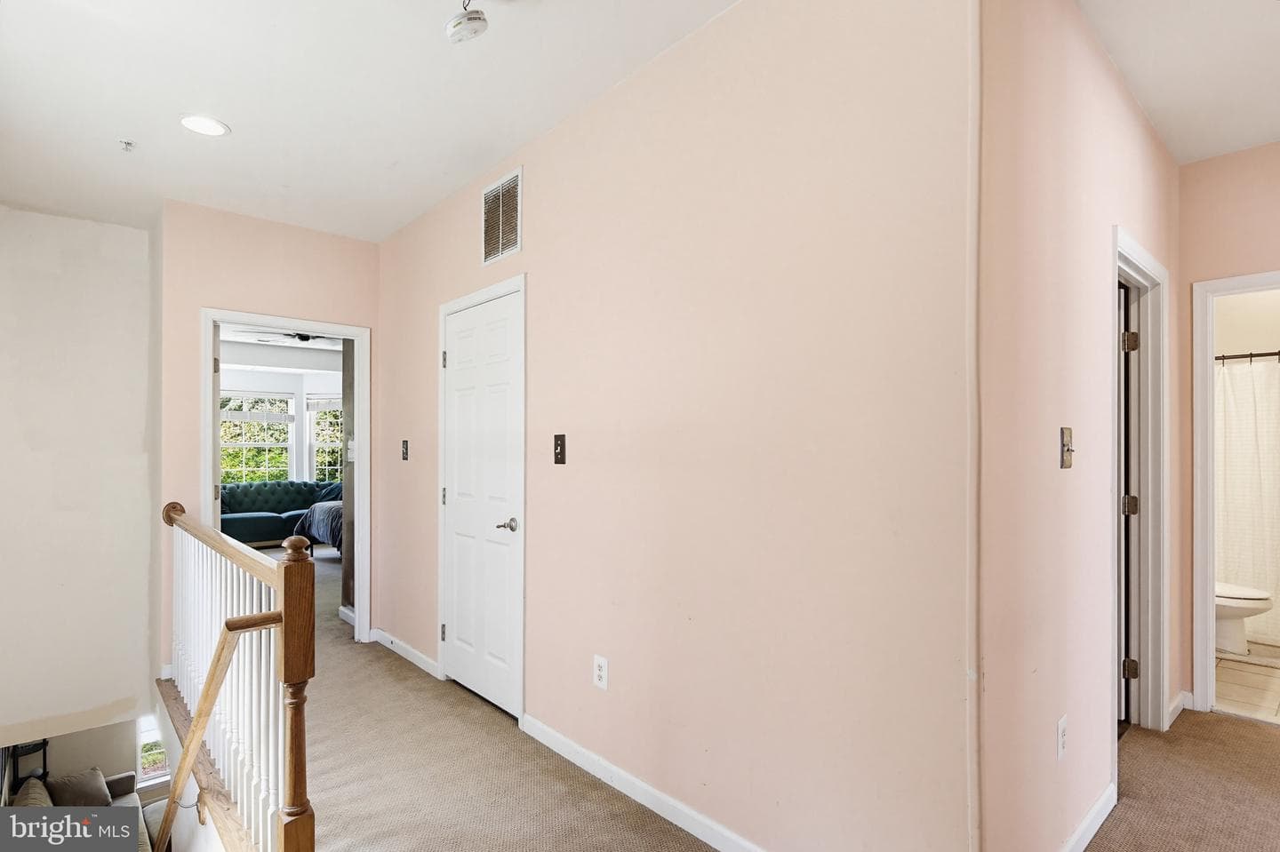 1467 Braden Loop photo 21