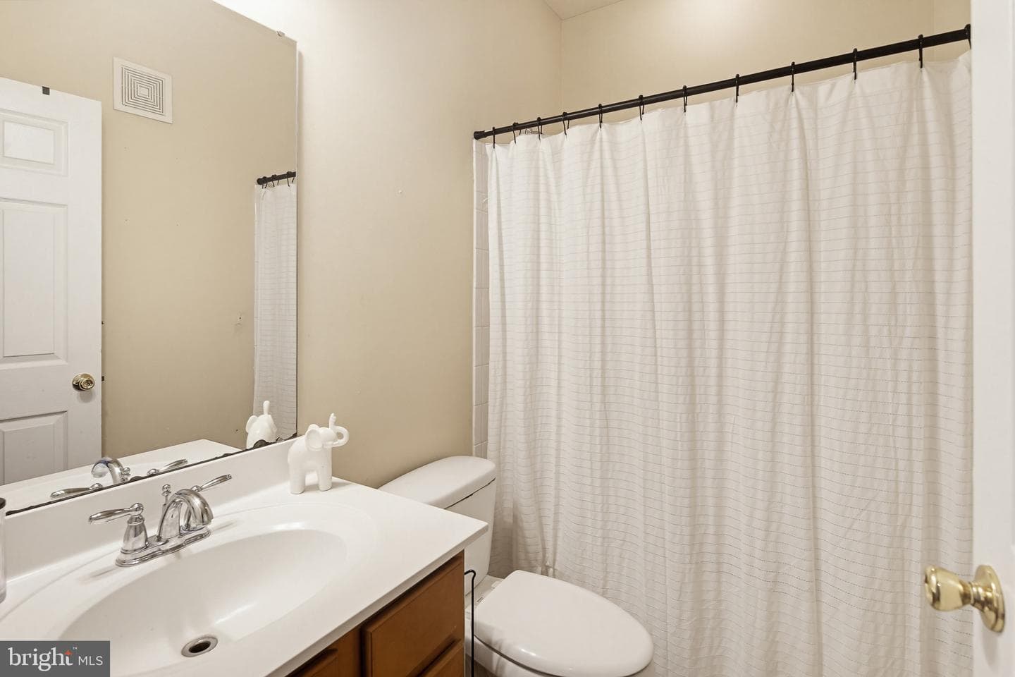 1467 Braden Loop photo 28
