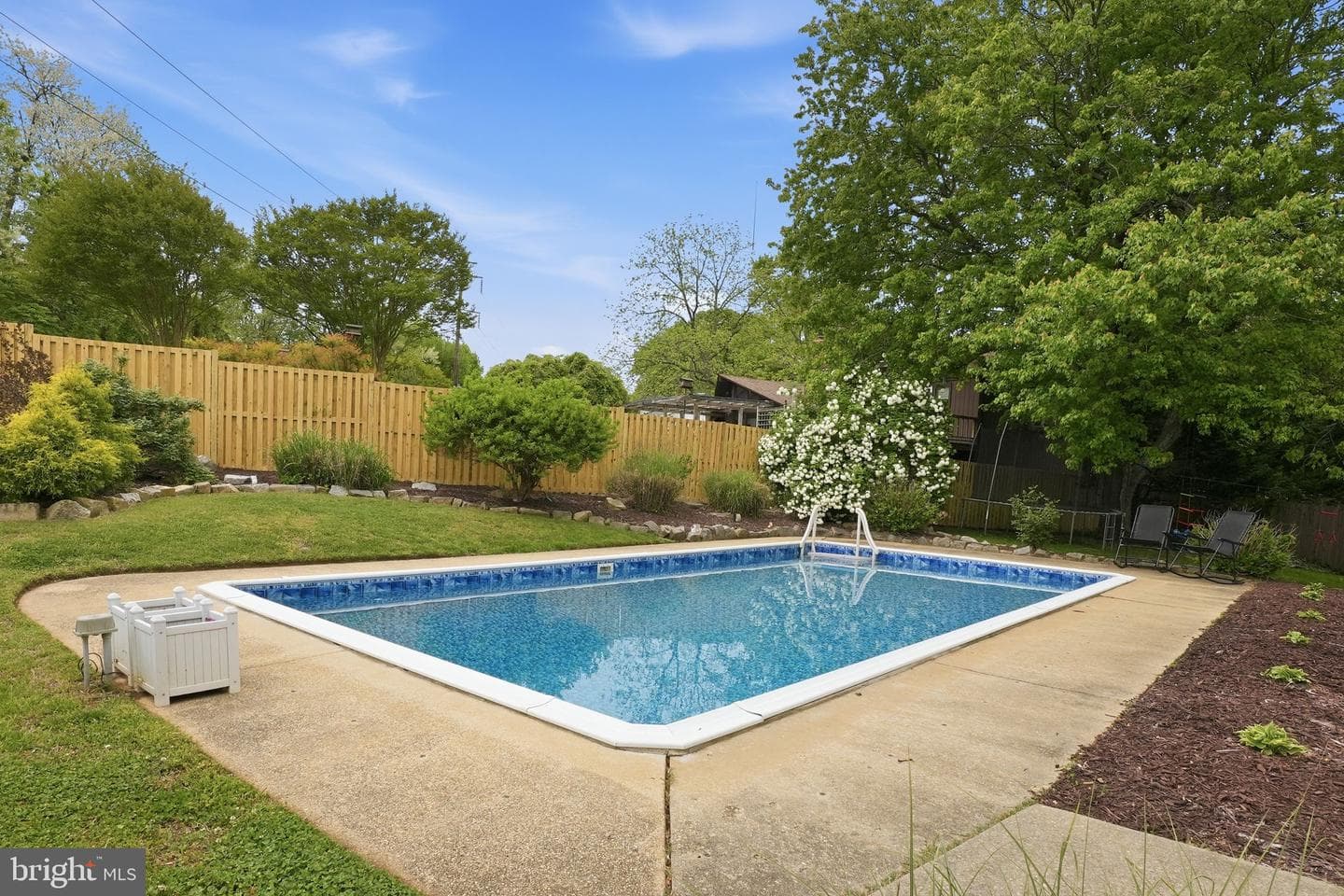 1609 Cedar Park Road photo 12