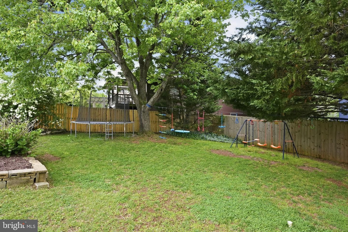 1609 Cedar Park Road photo 13