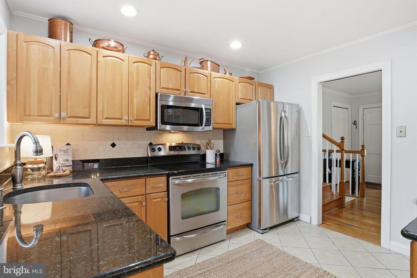 1609 Cedar Park Road photo 15