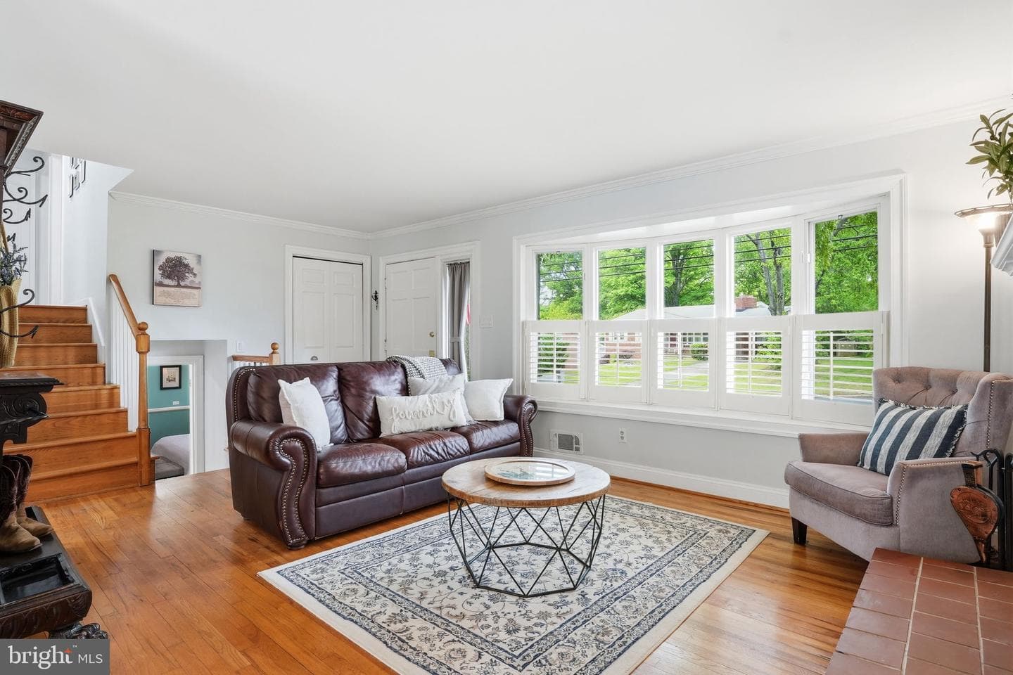 1609 Cedar Park Road photo 2