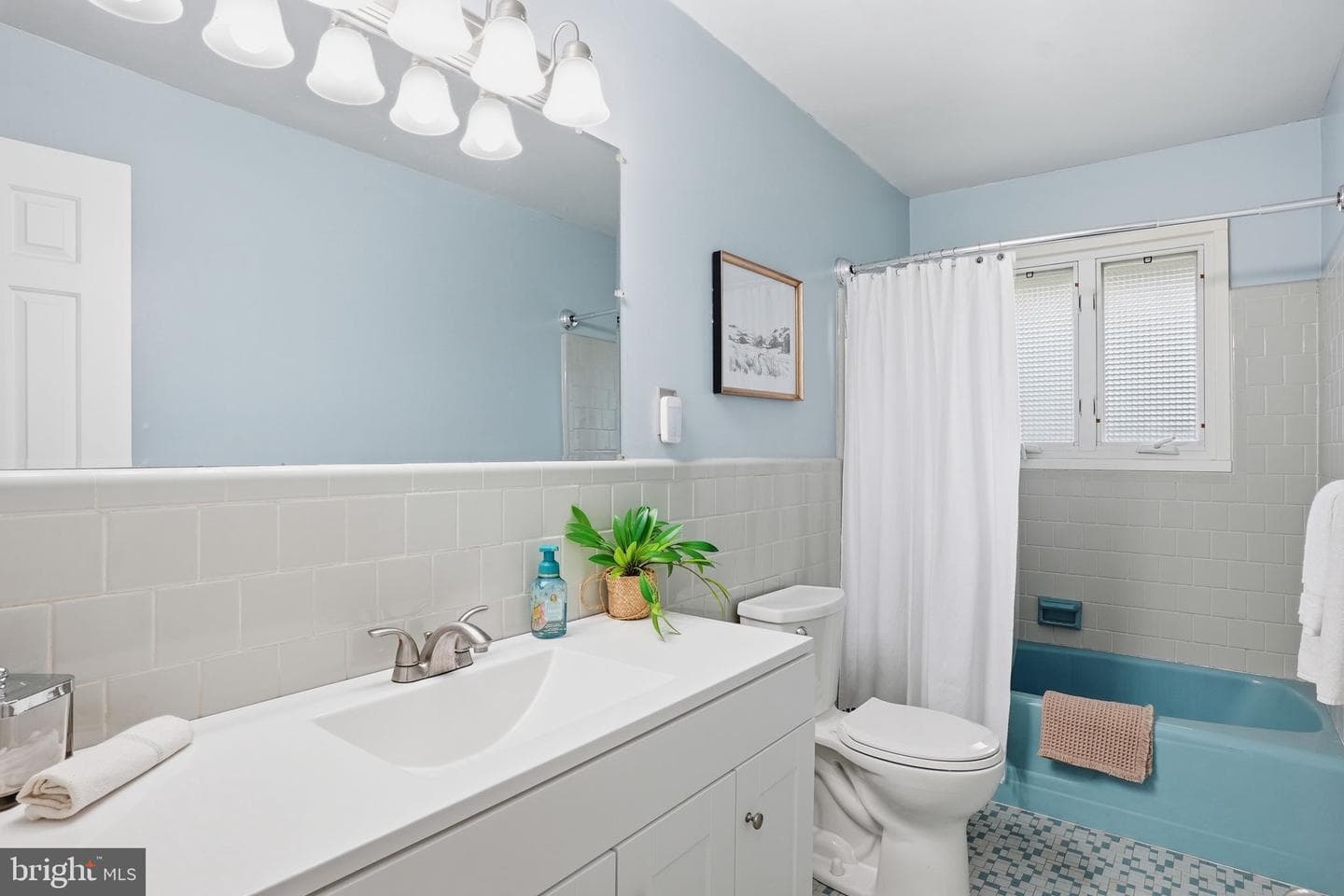 1609 Cedar Park Road photo 23