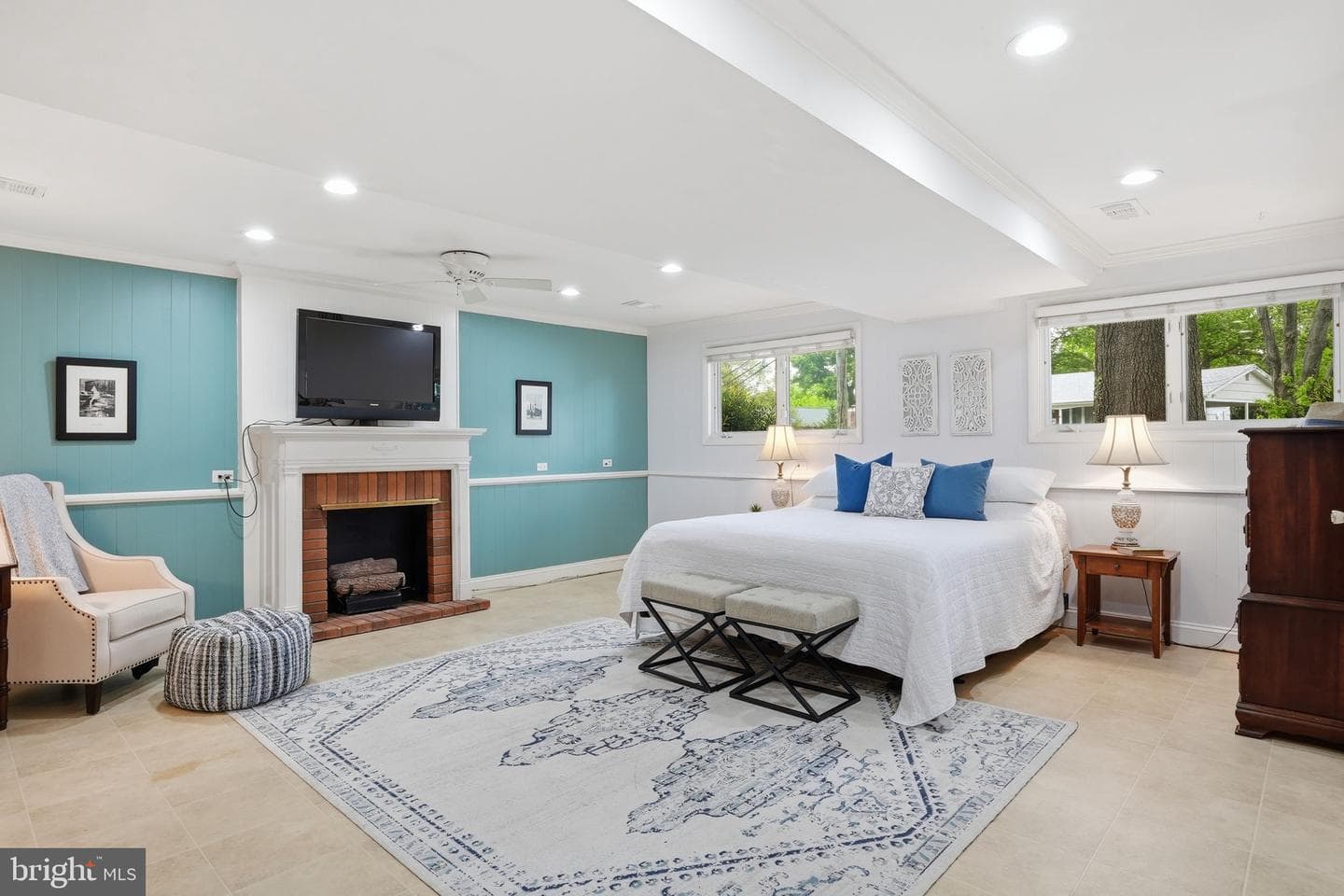 1609 Cedar Park Road photo 24