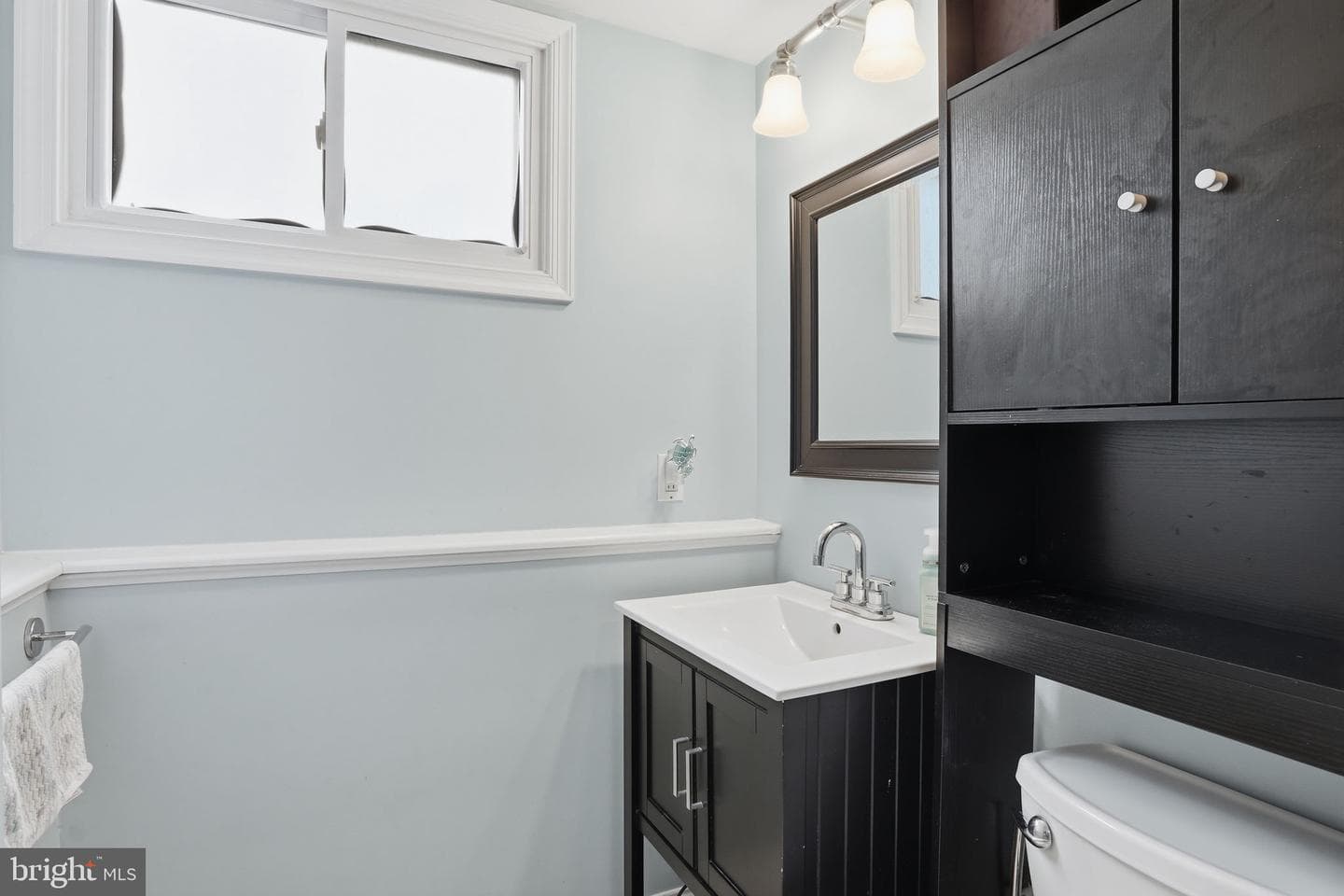 1609 Cedar Park Road photo 27