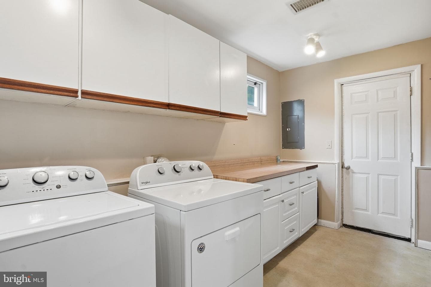 1609 Cedar Park Road photo 28