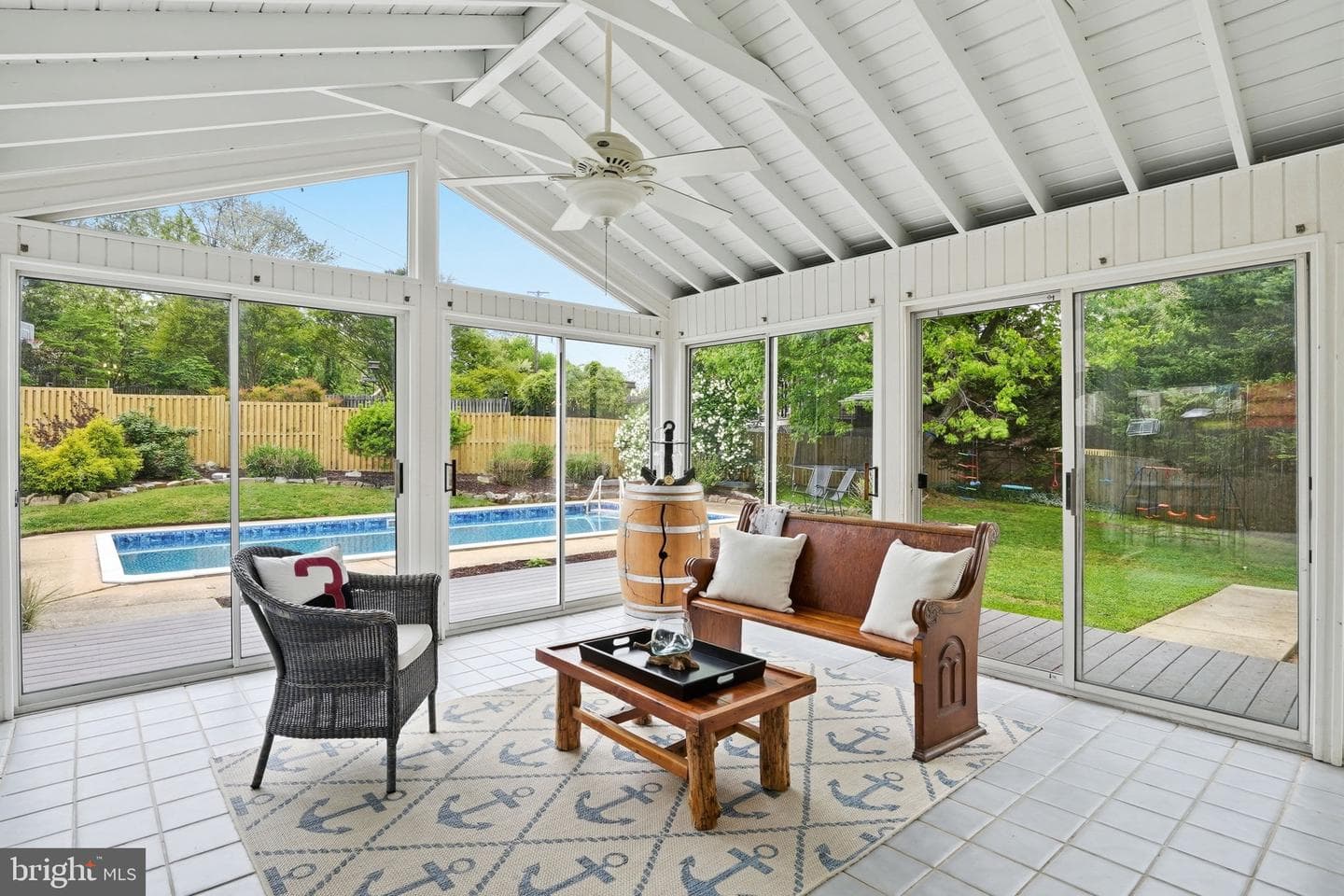 1609 Cedar Park Road photo 7