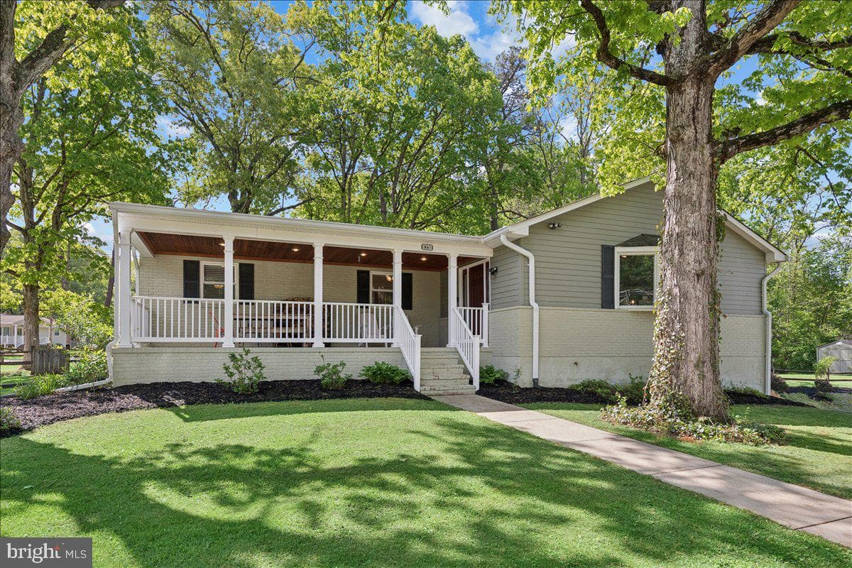 8350 Sycamore Road photo 11