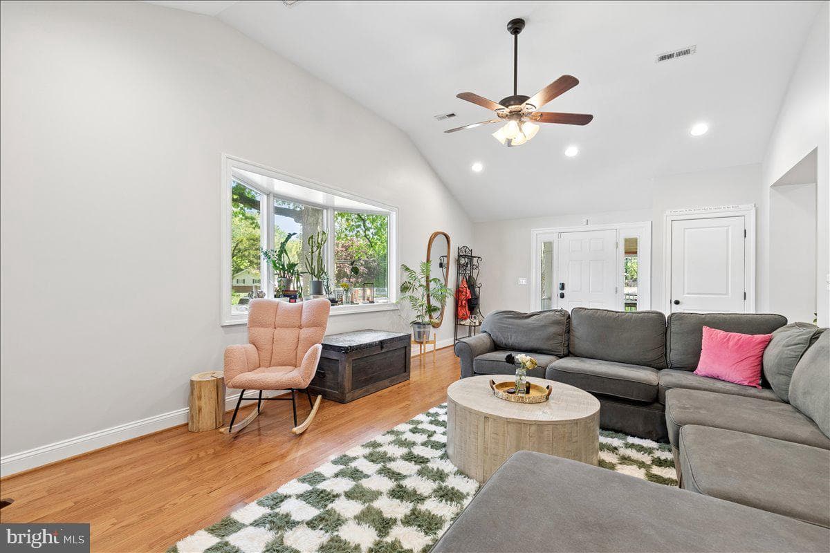 8350 Sycamore Road photo 25
