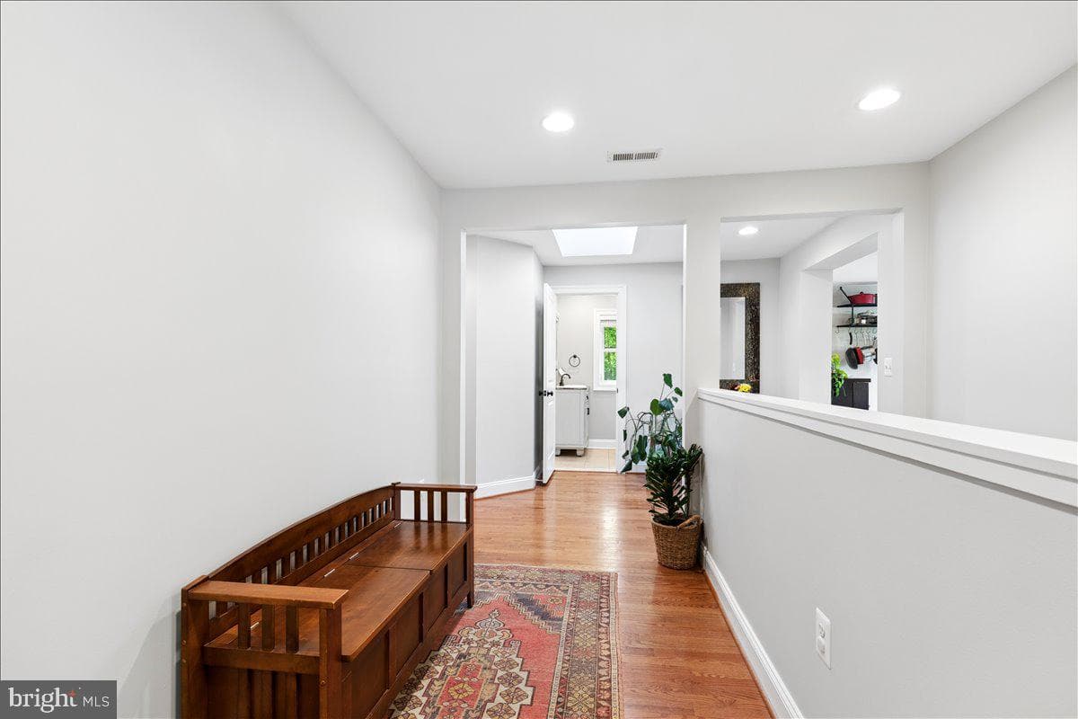 8350 Sycamore Road photo 27
