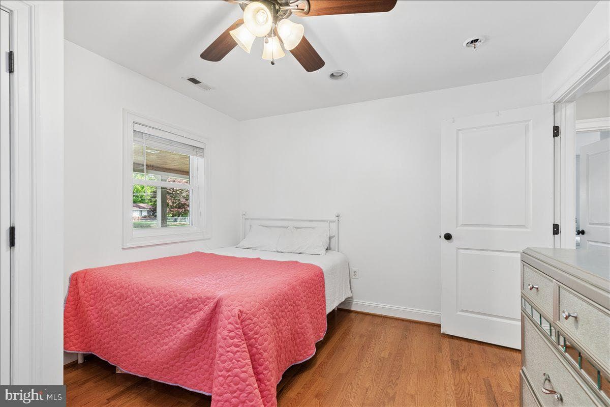 8350 Sycamore Road photo 29