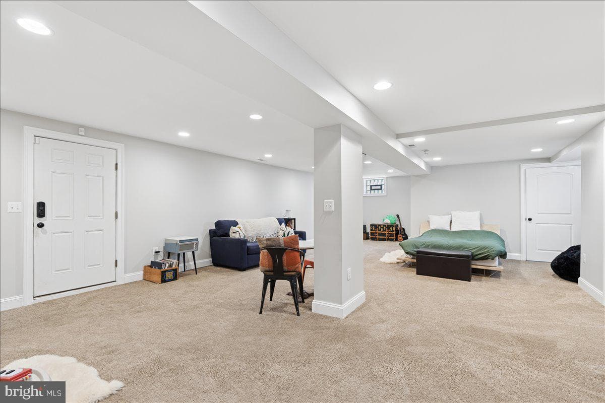 8350 Sycamore Road photo 41