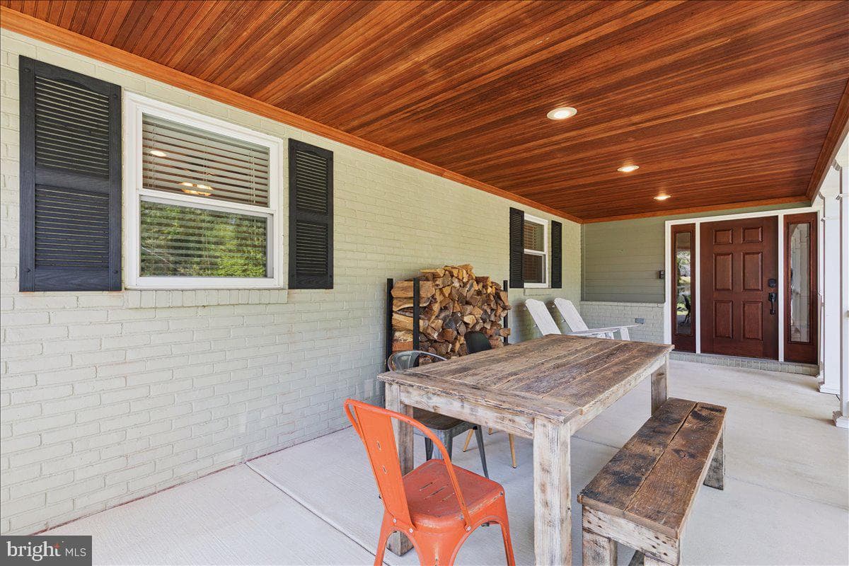 8350 Sycamore Road photo 43