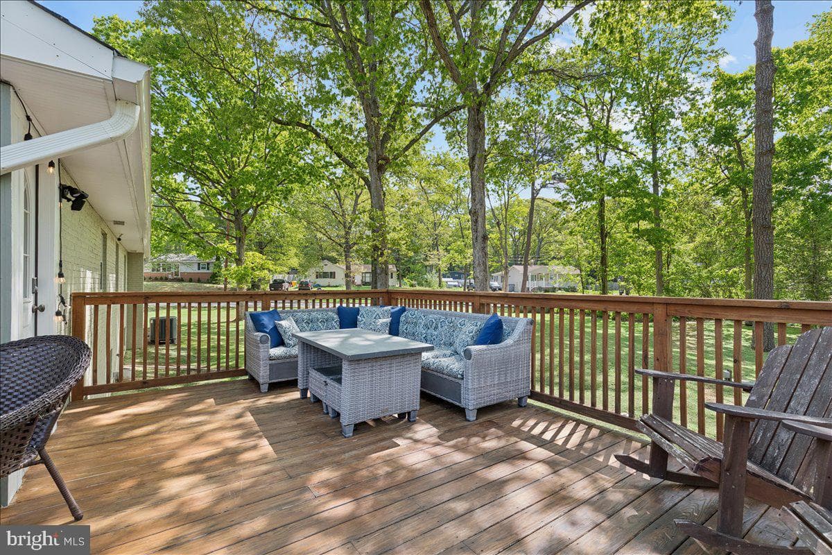 8350 Sycamore Road photo 46