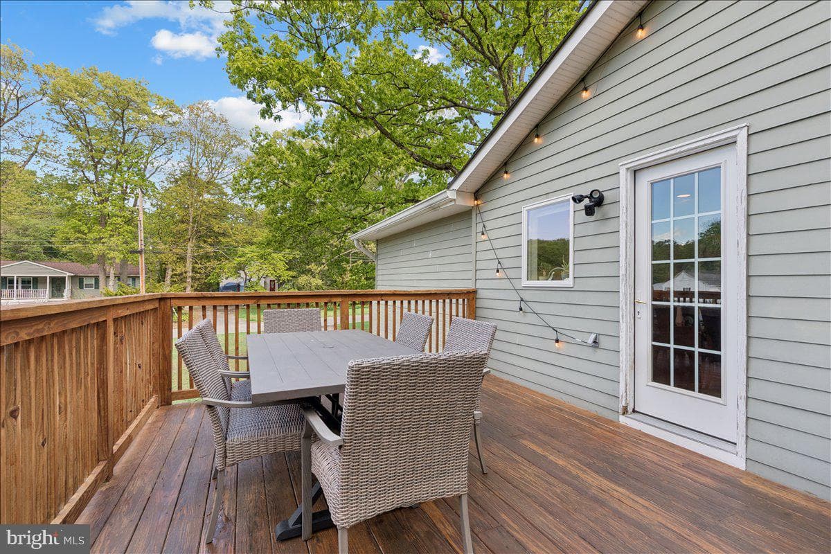 8350 Sycamore Road photo 50