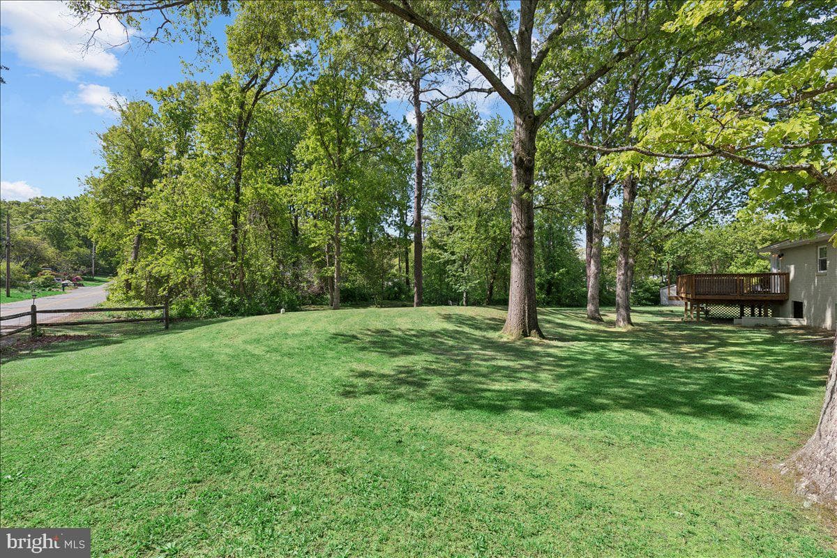 8350 Sycamore Road photo 55