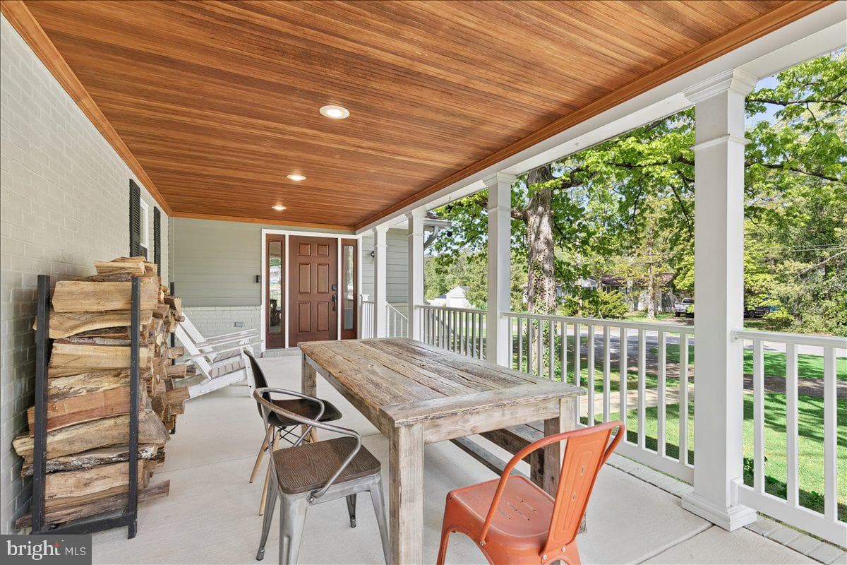 8350 Sycamore Road photo 6