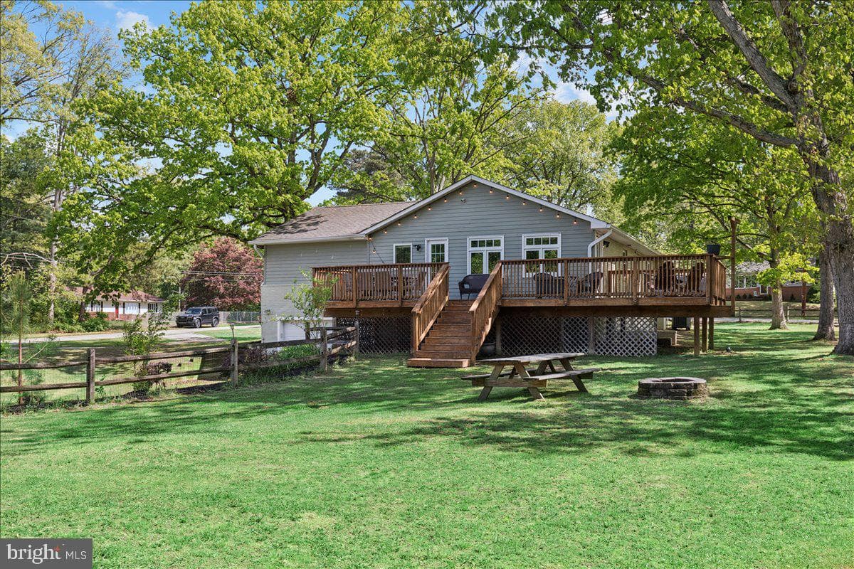 8350 Sycamore Road photo 61