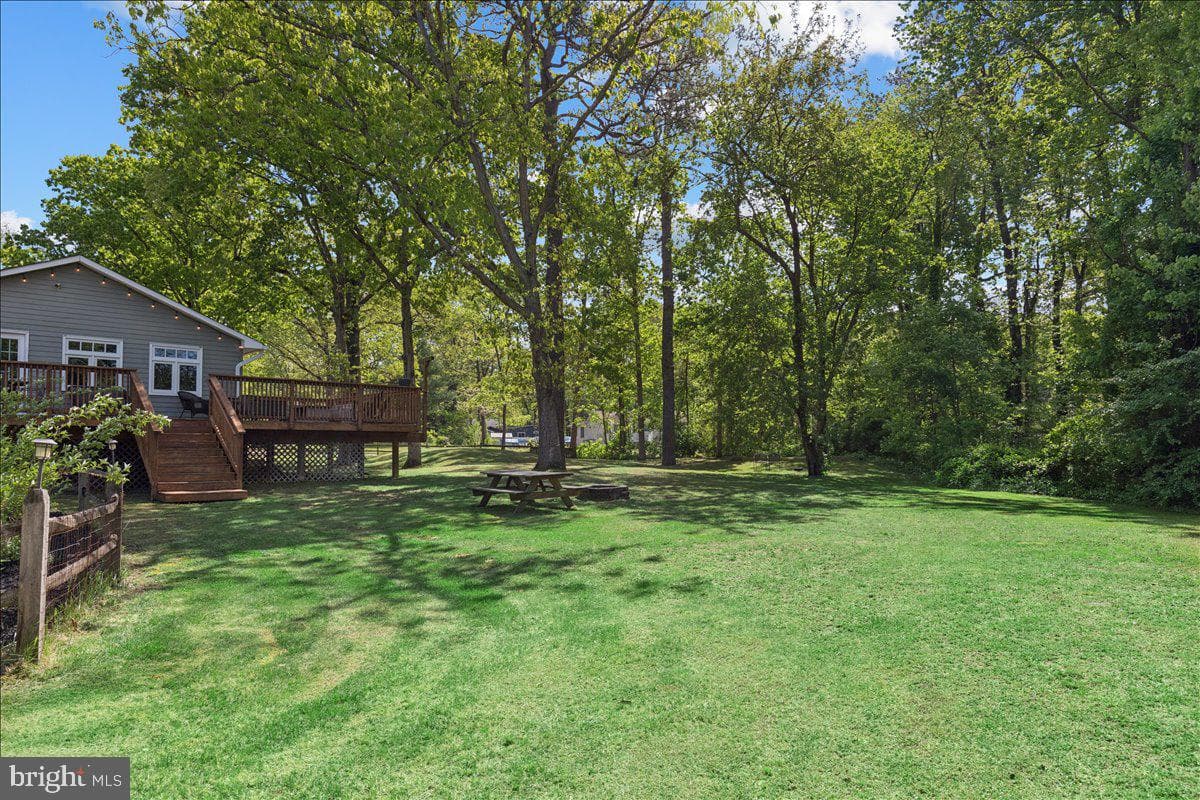 8350 Sycamore Road photo 62