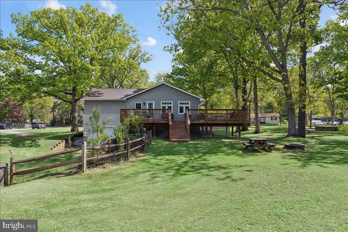 8350 Sycamore Road photo 63
