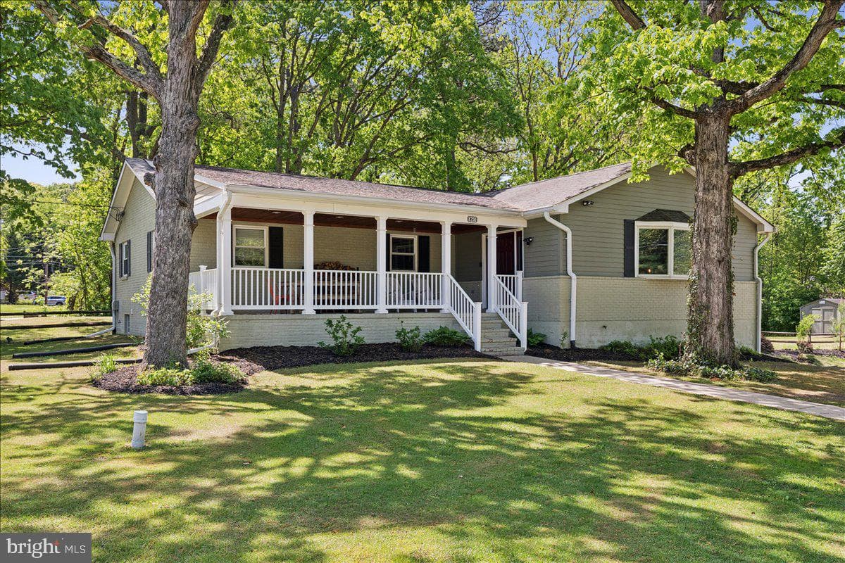 8350 Sycamore Road photo 8