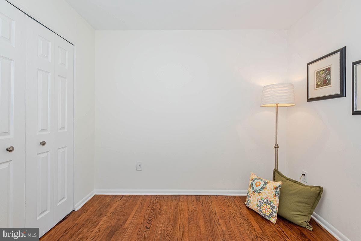 149 Northway photo 27