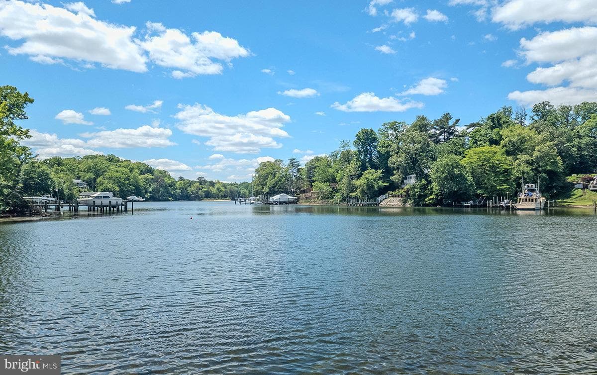 149 Northway photo 48
