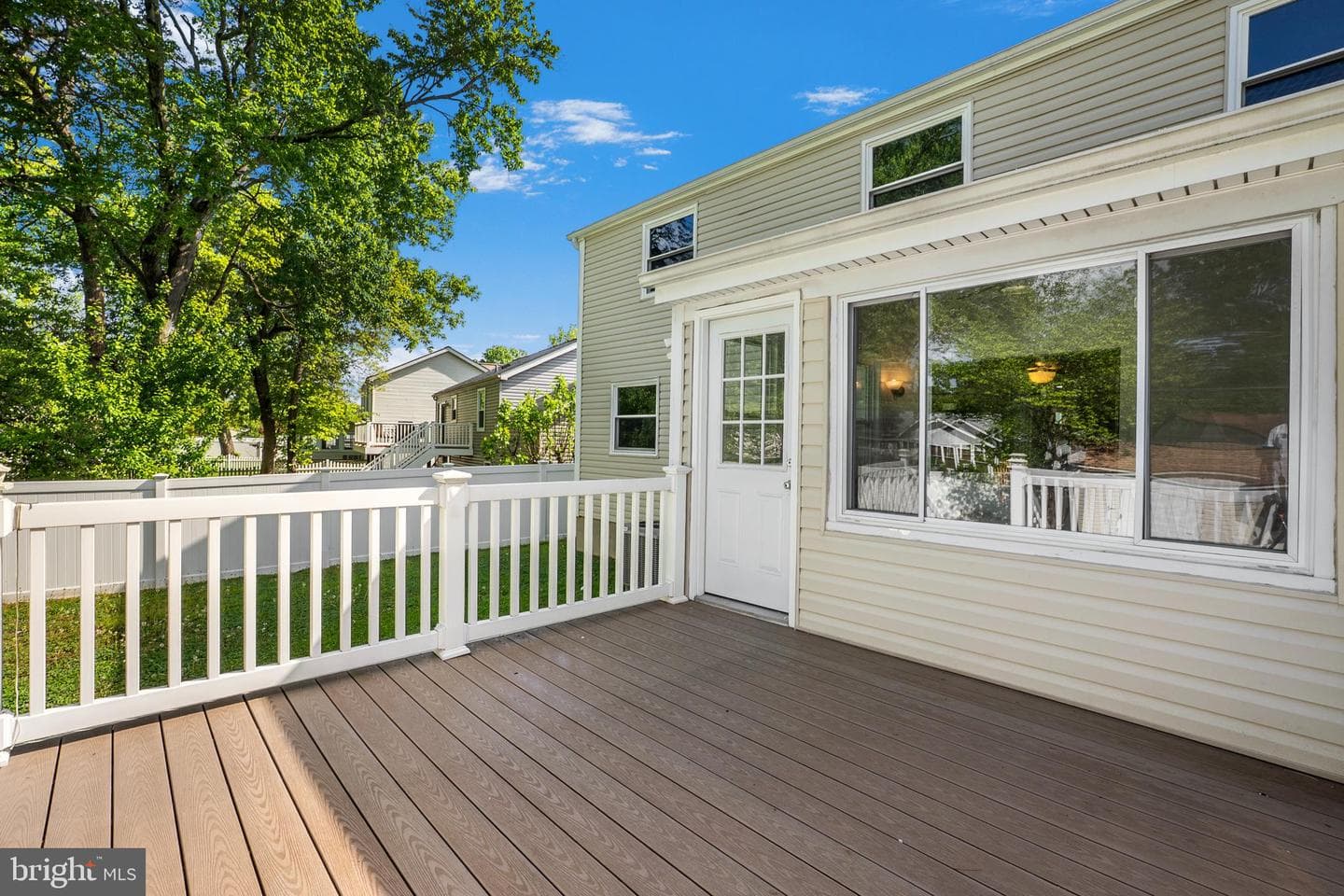 2926 Golden Fleece Drive photo 12