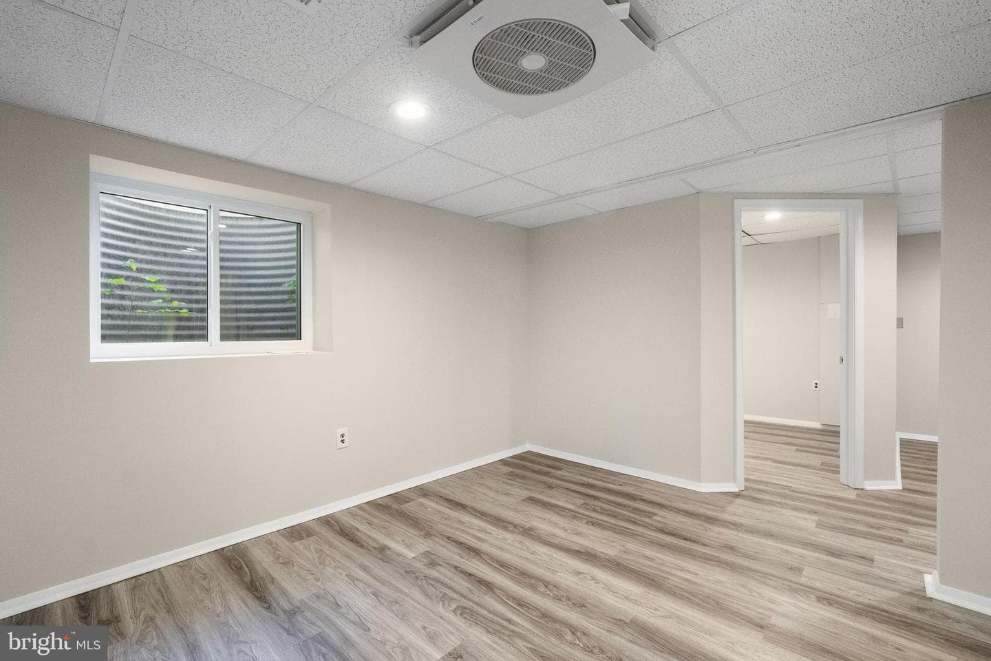 2926 Golden Fleece Drive photo 22
