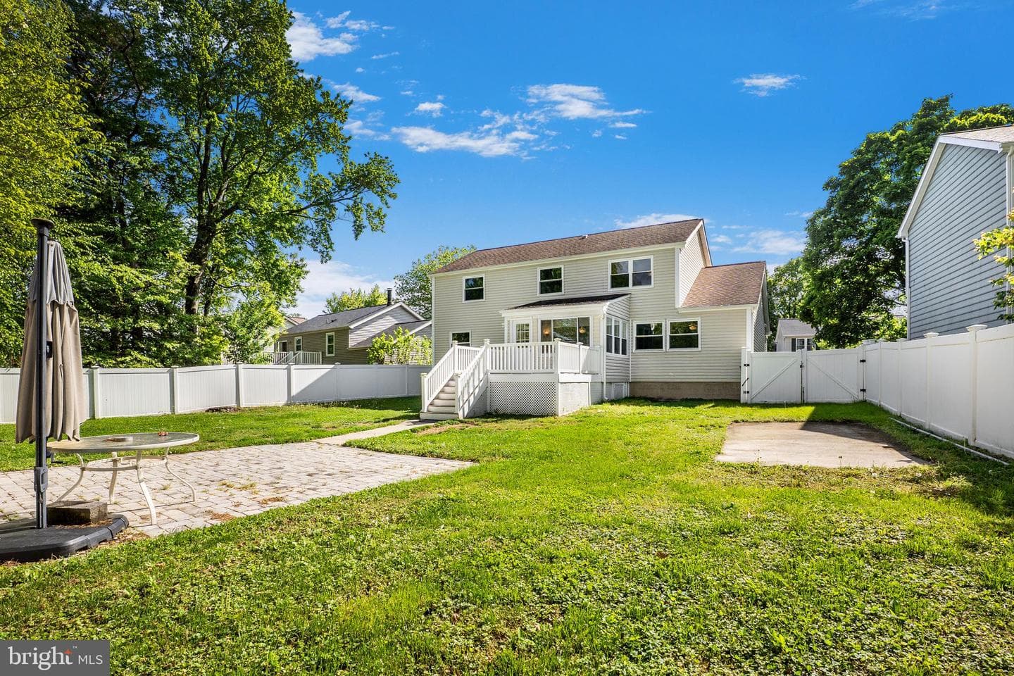 2926 Golden Fleece Drive photo 25