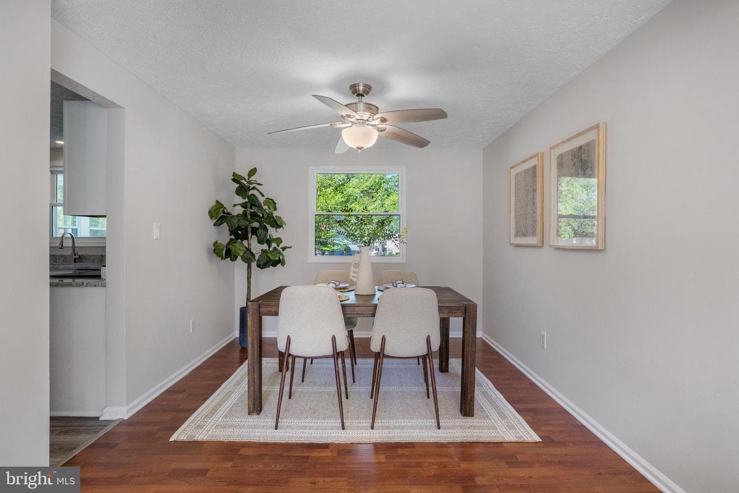 2926 Golden Fleece Drive photo 5