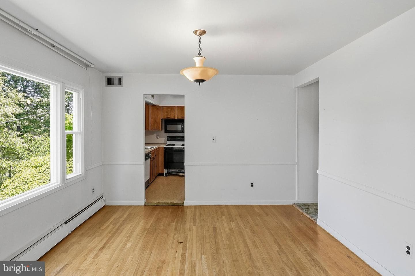 536 Williamsburg Lane photo 11