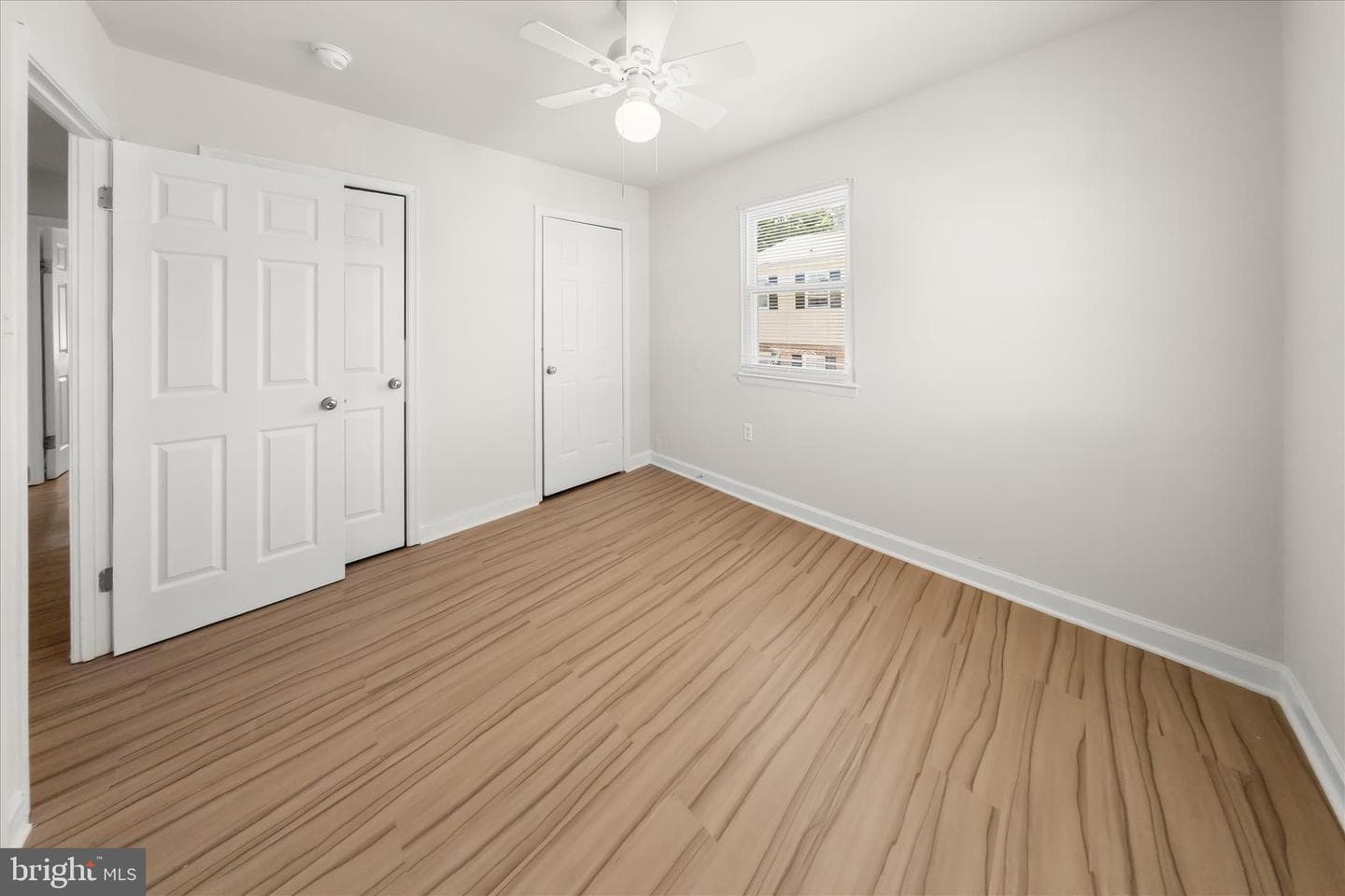 8219 Tomlinson Court photo 21