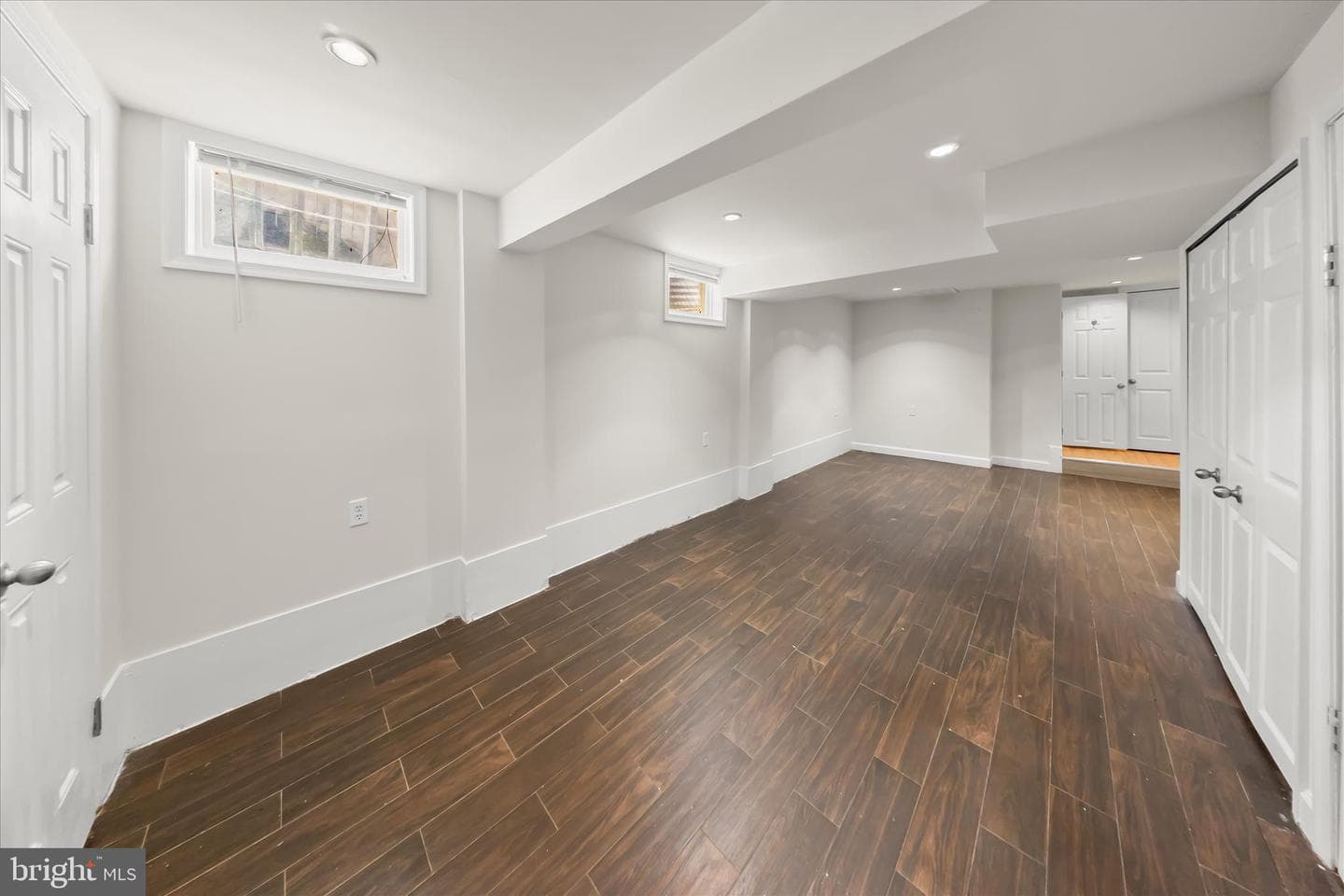 8219 Tomlinson Court photo 28