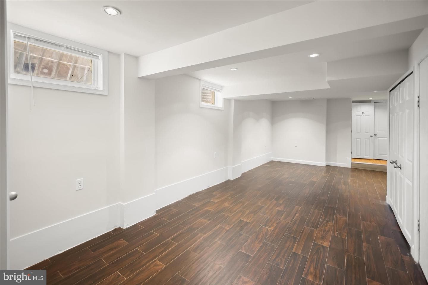 8219 Tomlinson Court photo 31