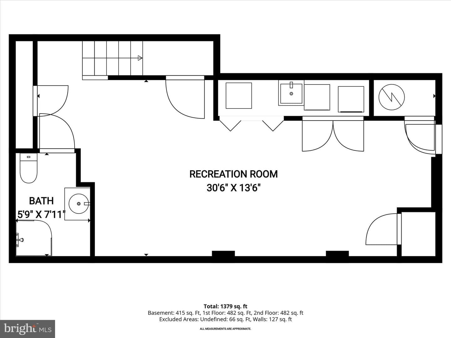 8219 Tomlinson Court photo 35