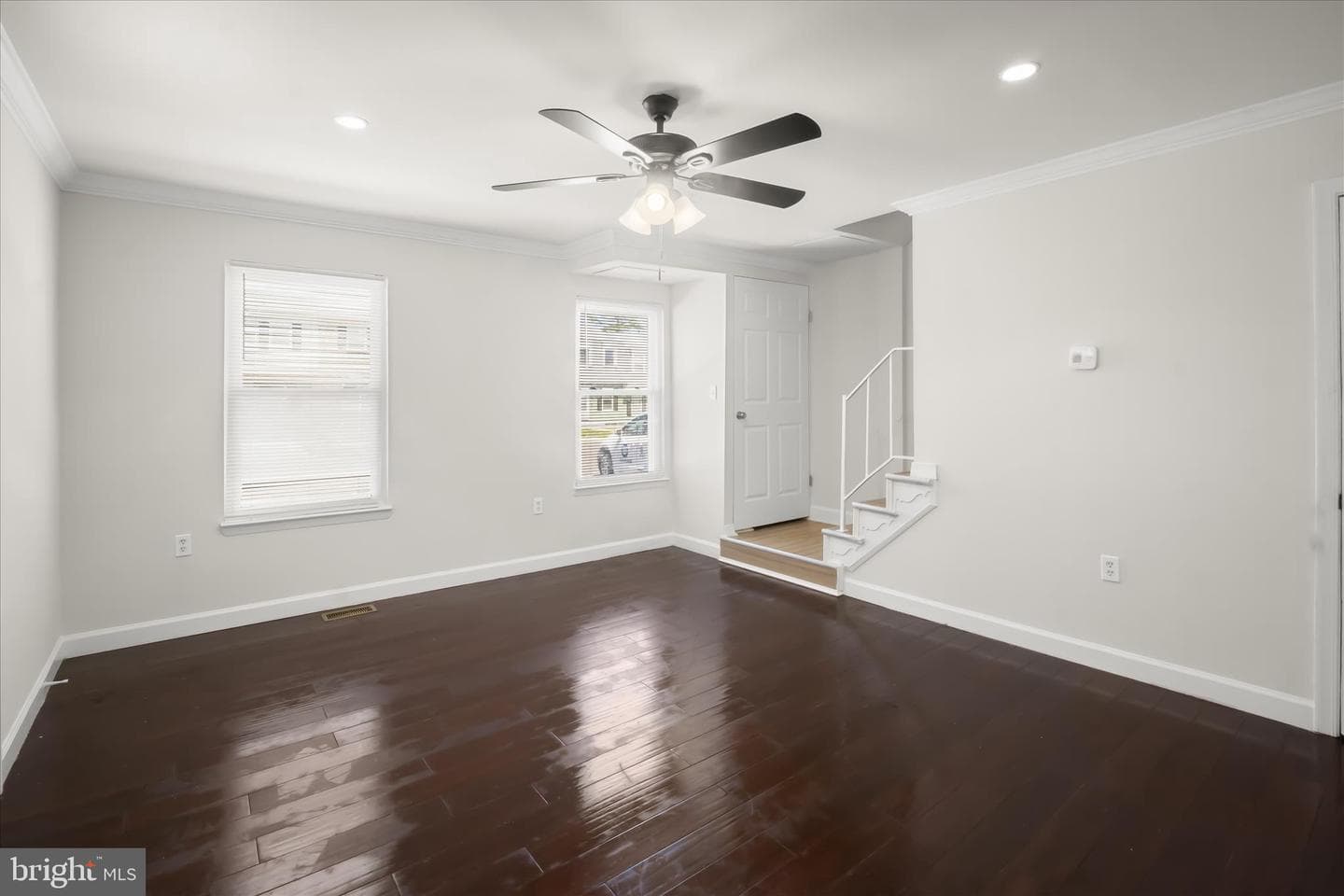 8219 Tomlinson Court photo 8